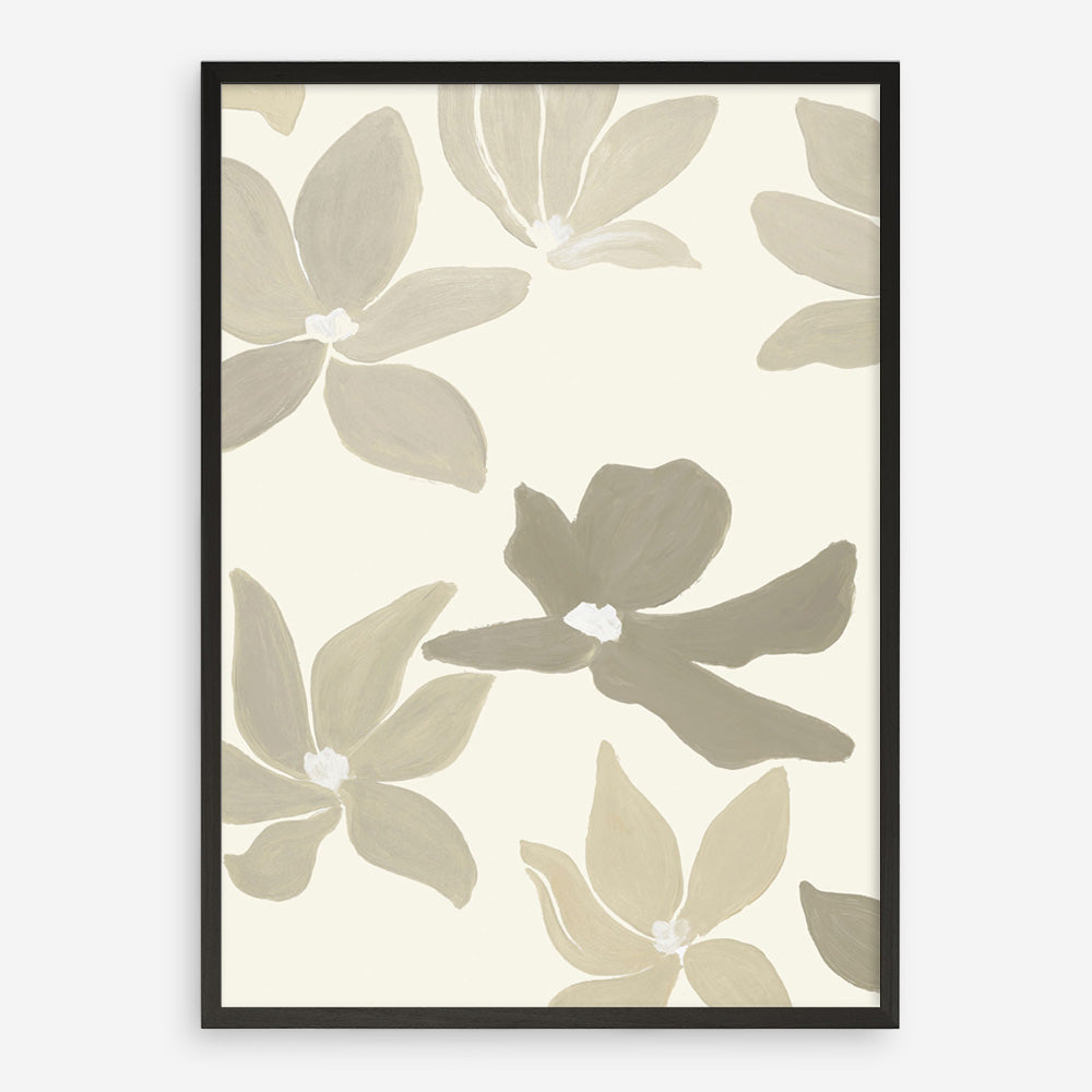 Nostalgia 1 Art Print