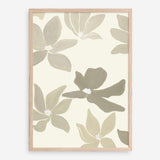 Nostalgia 1 Art Print