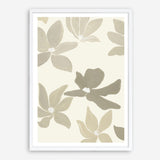 Nostalgia 1 Art Print