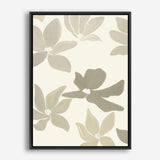 Nostalgia 1 Canvas Print