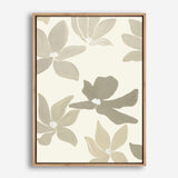 Nostalgia 1 Canvas Print