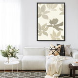 Nostalgia 1 Canvas Print