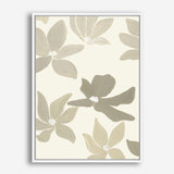 Nostalgia 1 Canvas Print