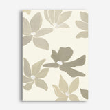 Nostalgia 1 Canvas Print