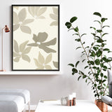 Nostalgia 1 Art Print
