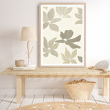 Nostalgia 1 Art Print