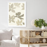 Nostalgia 1 Art Print
