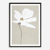 Nostalgia 2 Art Print