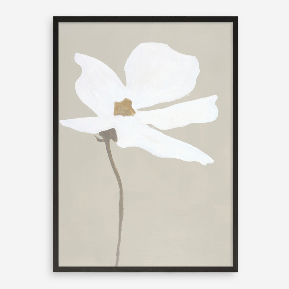 Nostalgia 2 Art Print