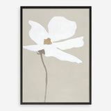 Nostalgia 2 Art Print