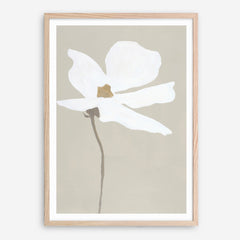 Nostalgia 2 Art Print