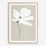 Nostalgia 2 Art Print