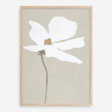 Nostalgia 2 Art Print