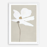 Nostalgia 2 Art Print