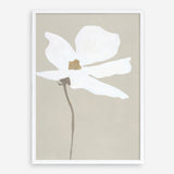Nostalgia 2 Art Print