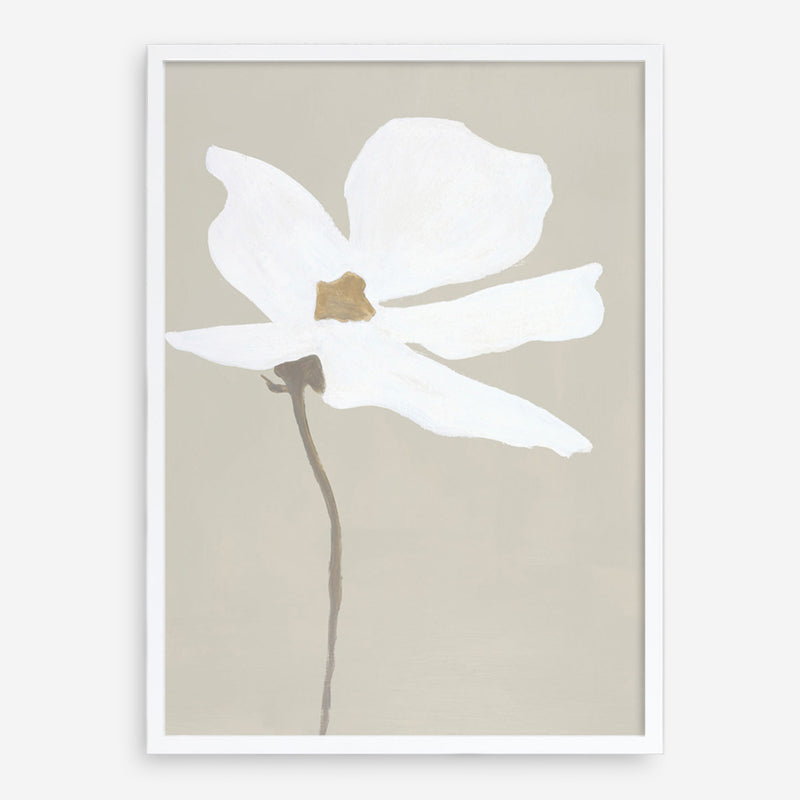 Nostalgia 2 Art Print