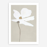 Nostalgia 2 Art Print