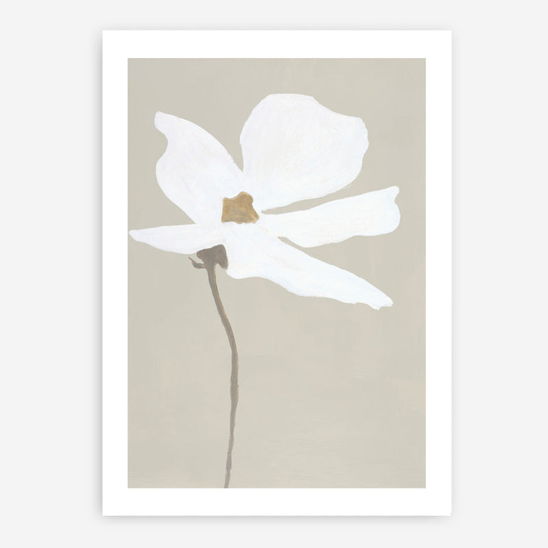 Nostalgia 2 Art Print
