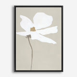 Nostalgia 2 Canvas Print