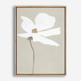 Nostalgia 2 Canvas Print