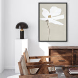 Nostalgia 2 Canvas Print