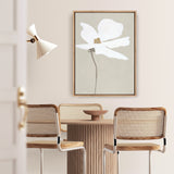 Nostalgia 2 Canvas Print