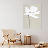 Nostalgia 2 Canvas Print