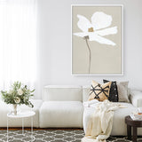 Nostalgia 2 Canvas Print