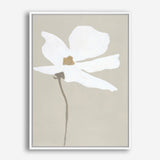 Nostalgia 2 Canvas Print