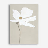 Nostalgia 2 Canvas Print