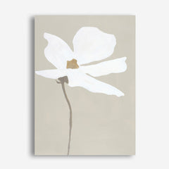 Nostalgia 2 Canvas Wall Art Print