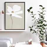 Nostalgia 2 Art Print