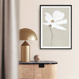 Nostalgia 2 Art Print