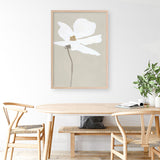 Nostalgia 2 Art Print