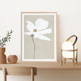 Nostalgia 2 Art Print