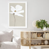 Nostalgia 2 Art Print