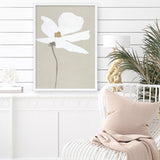 Nostalgia 2 Art Print