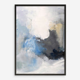 A New Dawn Art Print