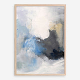 A New Dawn Art Print