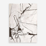 Creation Art Print