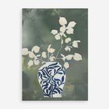 Still Life Art Print