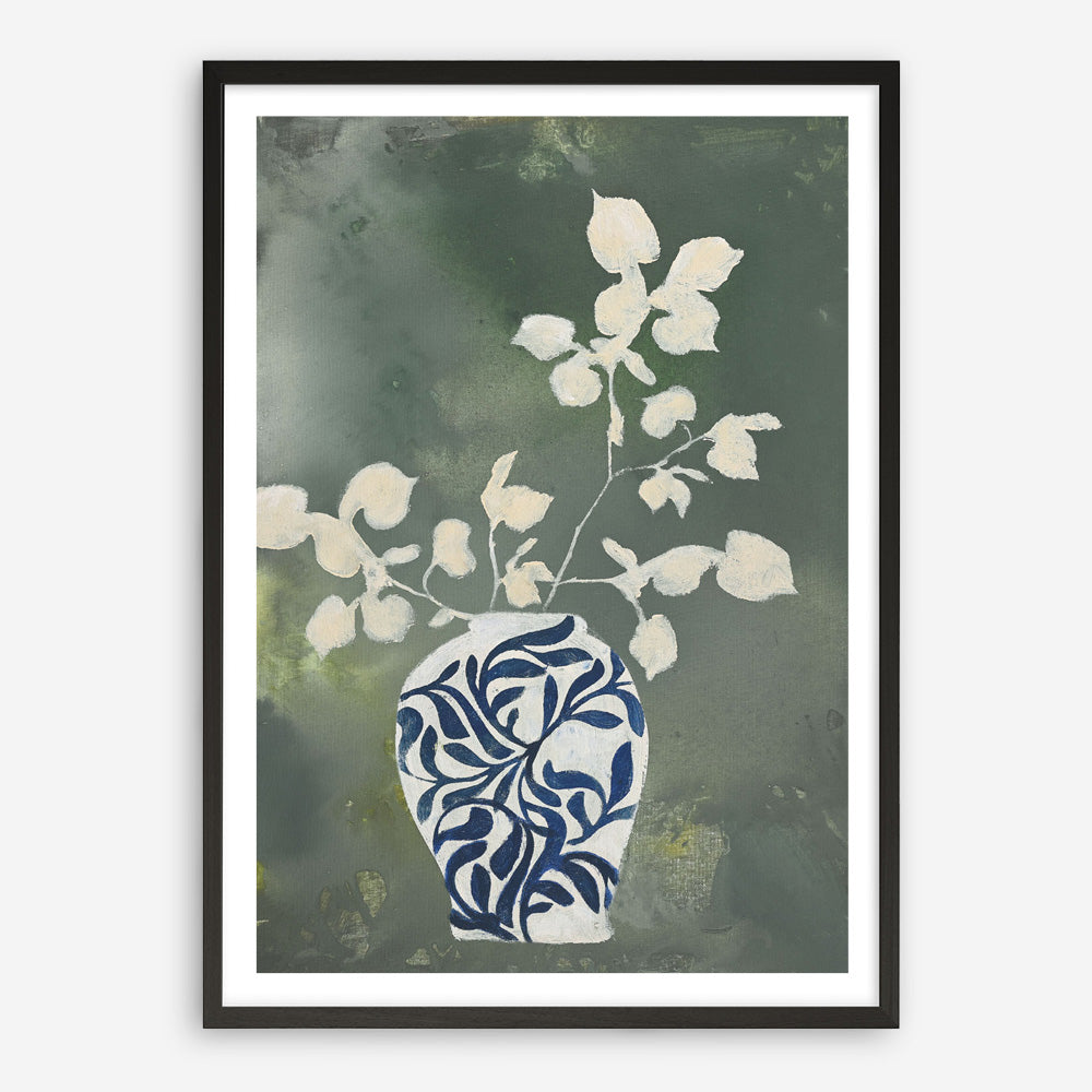 Still Life Art Print