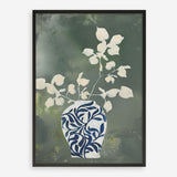 Still Life Art Print