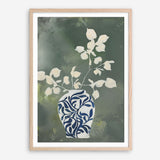 Still Life Art Print