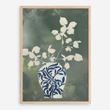 Still Life Art Print