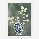 Still Life Art Print