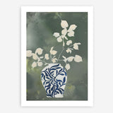 Still Life Art Print