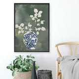 Still Life Art Print
