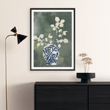 Still Life Art Print