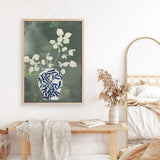 Still Life Art Print